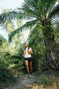 BIB: 
                            <button type="button" onclick="openModal(28128011)" class="btn btn-primary btn-sm float-right btn-popup" data-toggle="modal" data-target=".modal-high-quality">
                        <i class="fas fa-shopping-cart"></i> Add to Cart
                    </button>
                                            <button type="button" onclick="isThisMe(28128011, true)" class="btn btn-success btn-sm float-right btn-popup btn-isme hidden" data-toggle="tooltip" data-placement="bottom" title="นี่คือรูปของคุณใช่ไหม คลิกที่นี่เพื่อเอาเข้าอัลบั้ม">
                        <i class="fas fa-plus"></i> Add to album
                    </button>
                    <button type="button" onclick="isThisMe(28128011, false)" class="btn btn-warning btn-sm float-right btn-popup btn-isnotme hidden">
                        <i class="fas fa-ban"></i> Remove from album
                    </button>